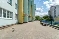 4 room apartment 189 m² Minsk, Belarus