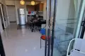 Wohnung 1 Schlafzimmer 50 m² Rawai, Thailand