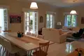 Dom 5 pokojów 456 m² Nikozja, Cypr