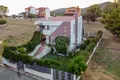 Dom 4 pokoi 210 m² Metamorfosi, Grecja