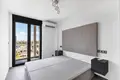 Mieszkanie 1 pokój 56 m² Torrevieja, Hiszpania