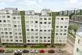 Apartamento 4 habitaciones 95 m² Turku sub region, Finlandia