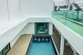 Dom 4 pokoi  Huai Yai, Tajlandia