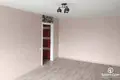 Apartamento 2 habitaciones 59 m² Lahojsk, Belarús