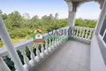 2 bedroom apartment 90 m² Nesebar, Bulgaria