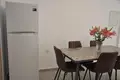 De inversiones 150 m² en Limasol, Chipre