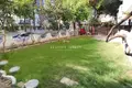 Wohnung 1 zimmer 68 m² Muratpasa, Türkei