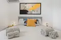 Wohnung 2 Schlafzimmer 71 m² Dos Hermanas, Spanien