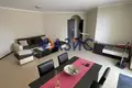 2 bedroom apartment 107 m² Sveti Vlas, Bulgaria