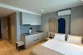 Wohnung 1 Schlafzimmer 39 m² Batumi, Georgien
