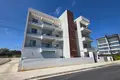 3 bedroom apartment 120 m² Limassol, Cyprus