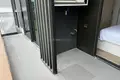 Apartamento 2 habitaciones 52 m² Choeng Thale, Tailandia