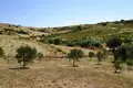 Земельные участки 1 комната  Айос-Николаос, Греция