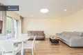 3 room apartment 63 m² Kaunas, Lithuania