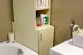 Квартира 5 комнат 125 м² Будва, Черногория