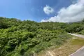 Wohnung 1 Schlafzimmer 50 m² Przno, Montenegro
