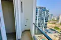 Apartamento 2 habitaciones 52 m² Mezitli, Turquía