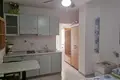 Haus 6 Schlafzimmer 297 m² Gespanschaft Dubrovnik-Neretva, Kroatien