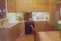 Ferienhaus 3 zimmer 80 m² Mirina, Griechenland