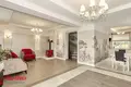 Коттедж 226 м² Колодищанский сельский Совет, Беларусь