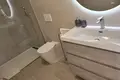 Mieszkanie 3 pokoi 101 m² Guardamar del Segura, Hiszpania