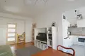 Wohnung 3 zimmer 47 m² Hauptstadt Prag, Tschechien