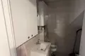 Apartamento 3 habitaciones 95 m² Bar, Montenegro