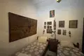 Cottage 2 bedrooms 80 m² Livadi, Greece