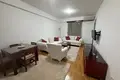 Appartement 1 chambre 52 m² en Podgorica, Monténégro