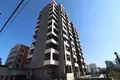 1 bedroom apartment 75 m² Erdemli, Turkey
