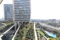 Apartment 6 bedrooms 600 m² Besiktas, Turkey