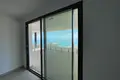 2 bedroom apartment 93 m² Fuengirola, Spain