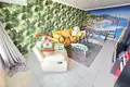 1 bedroom apartment 59 m² Nesebar, Bulgaria