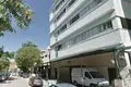 Commercial property 4 569 m² in Municipality of Piraeus, Greece