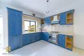 3 bedroom apartment  in Sliema, Malta