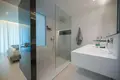 Mieszkanie 3 pokoi 117 m² Dos Hermanas, Hiszpania