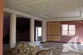 Dom 291 m² Muchaviecki sielski Saviet, Białoruś