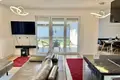 Dom 5 pokojów 212 m² Vonyarcvashegy, Węgry