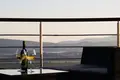 Квартира 1 спальня 130 м² в Кавач, Черногория