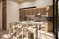 Villa 4 chambres 295 m² Pecatu, Indonésie