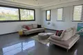 5 bedroom villa 380 m² in Moni, Cyprus