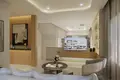 3 bedroom villa 356 m² Bang Lamung, Thailand