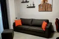 Wohnung 1 zimmer 62 m² Bashkia Puke, Albanien