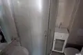 Apartamento 2 habitaciones 67 m² Sveti Vlas, Bulgaria