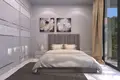 3 bedroom villa 433 m² Rojales, Spain