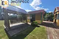 House 172 m² Kobryn, Belarus