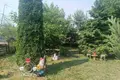 House 164 m² Yubiliejny, Belarus