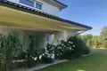 Вилла 6 комнат 508 м² Куявско-Поморское воеводство, Польша