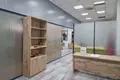 Офис 36 м² Тирана, Албания