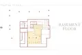 Квартира 3 спальни 139 м² Чонг Тале, Таиланд